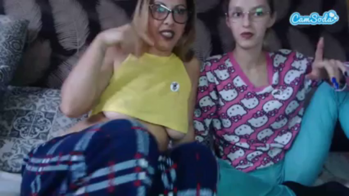 brenda89