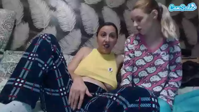 2023/03/03/camsoda-brenda89-16-48-08