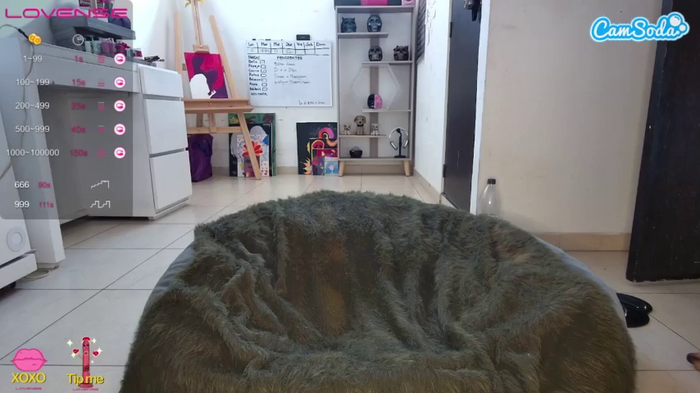 alesyahampton