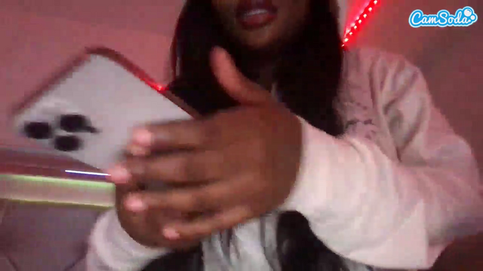 bianca171