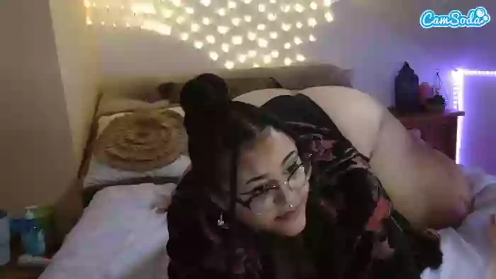 2023/03/03/camsoda-its-eve-13-26-46