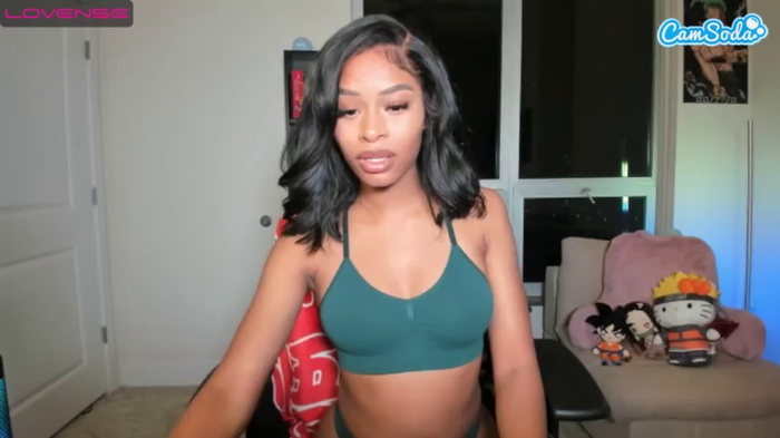 lovenzia