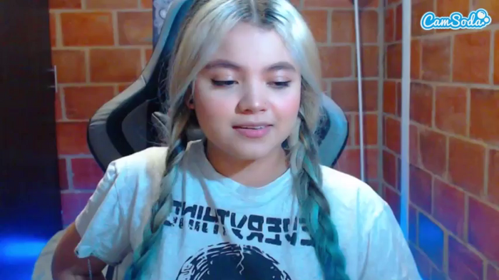 scarletthudsson
