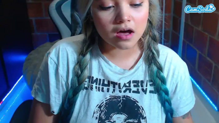 scarletthudsson