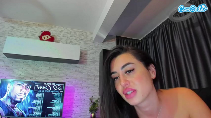 alicexalice