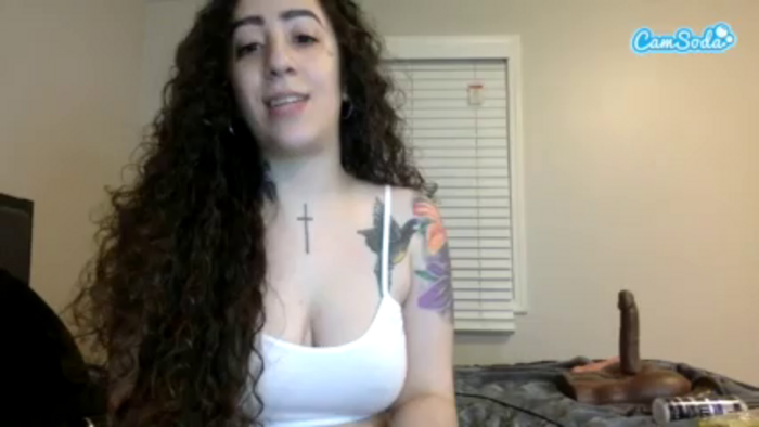 hintofhoneyy