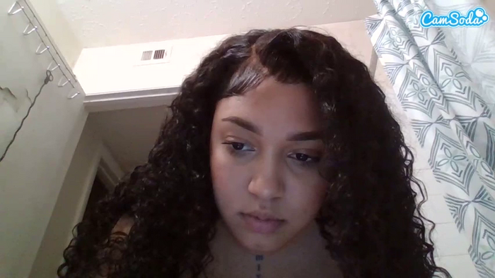jaydadior