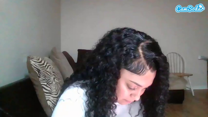 jaydadior