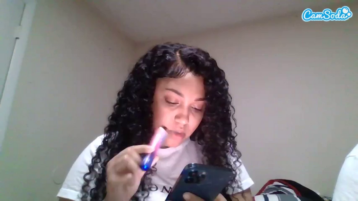 jaydadior