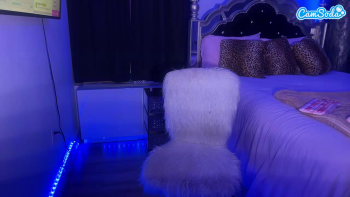 katt-leya