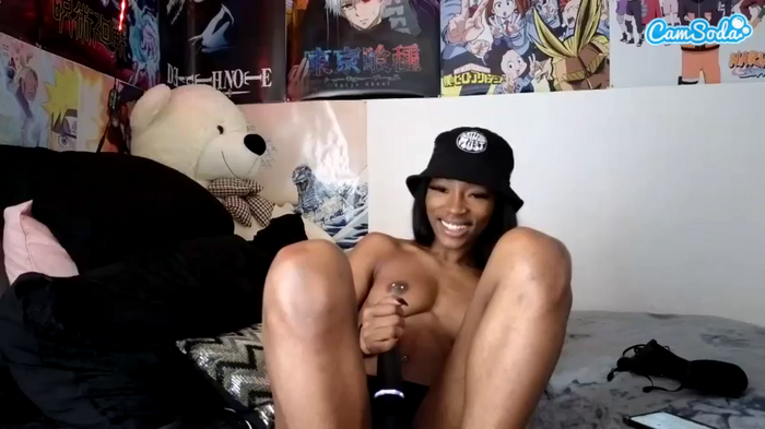 niviawolfe