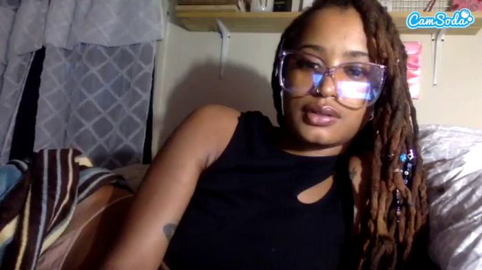 sexiiimamiii23