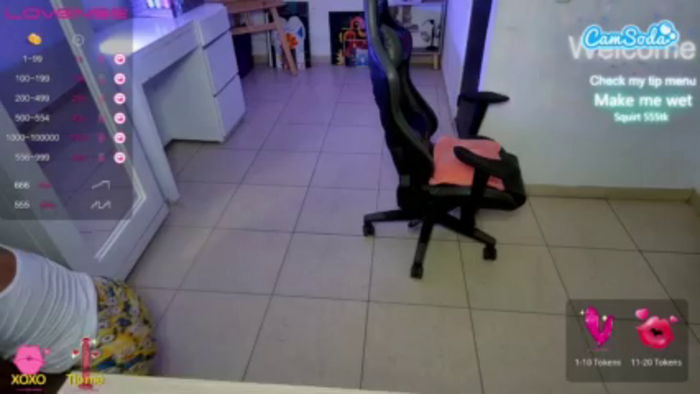 alesyahampton