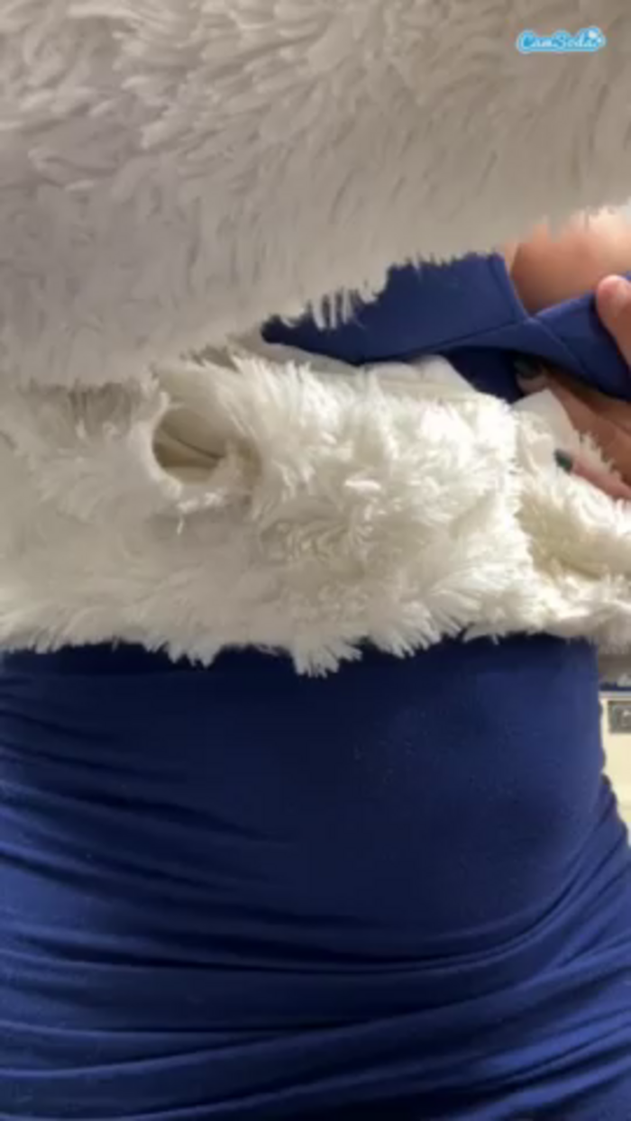bigbuttbrooklyn