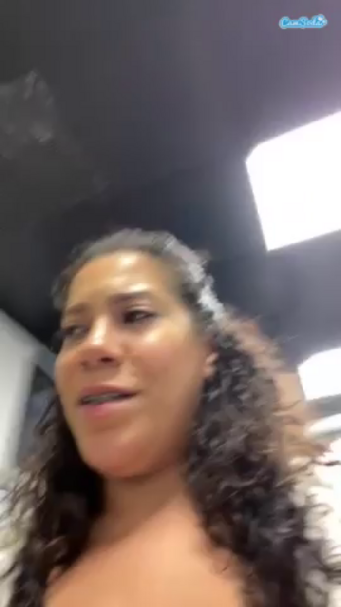 bigbuttbrooklyn
