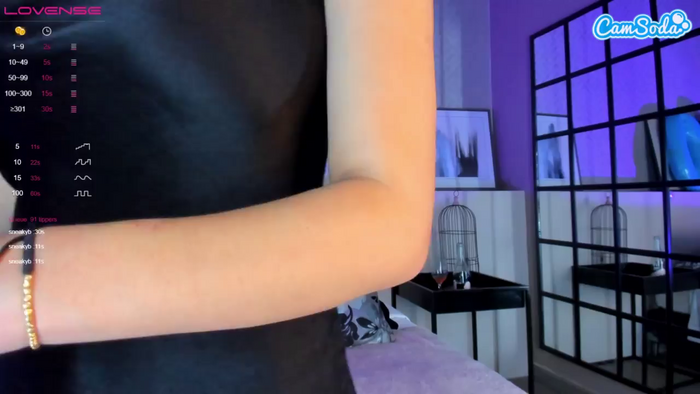 ellediane