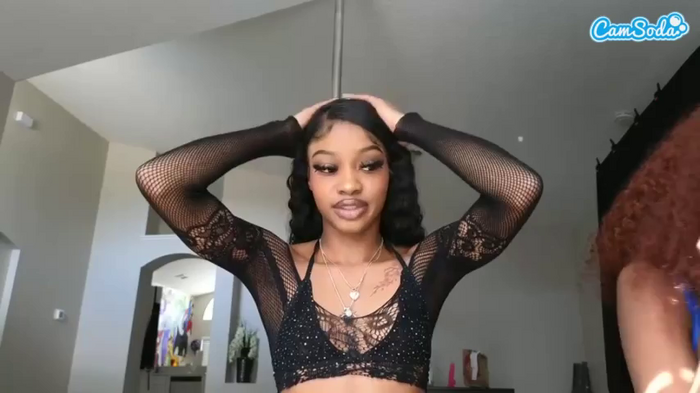 faexxxcheta
