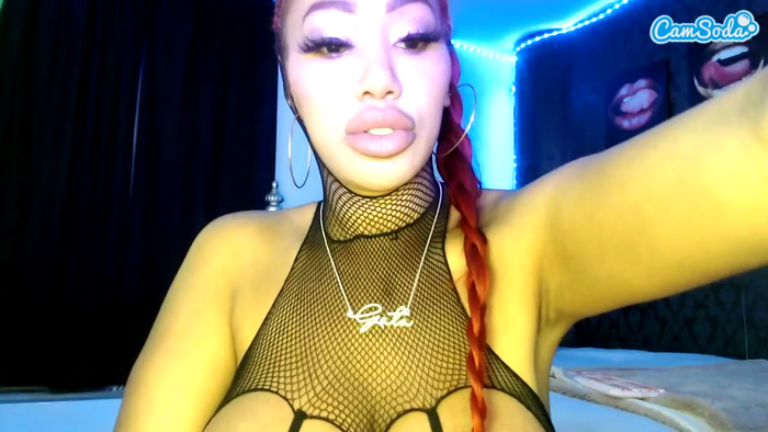 katt-leya