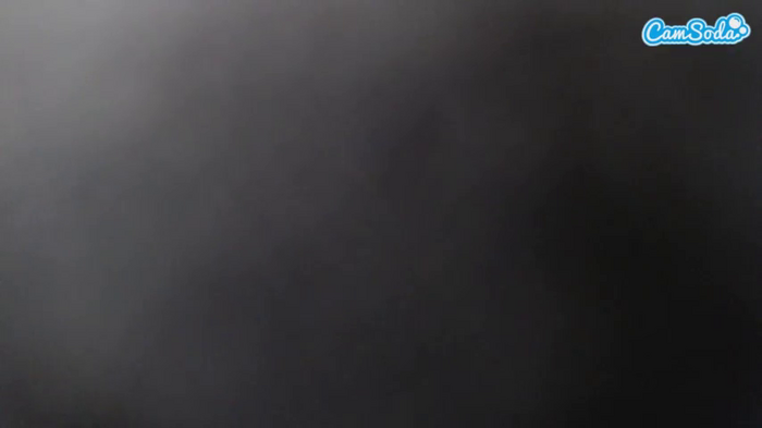 mulattomamii