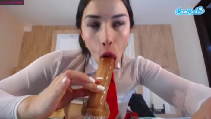 veronica-garcia