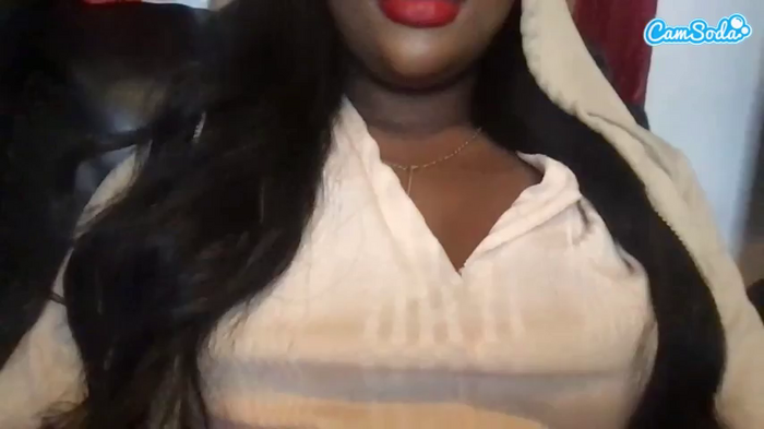 bianca171