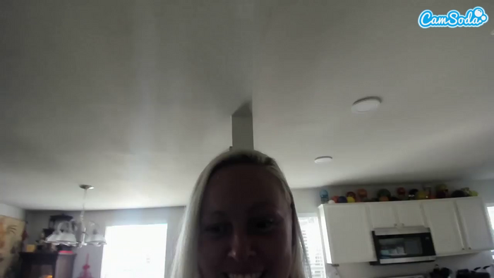 mshunnybunnyy