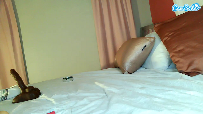 tastethepeach