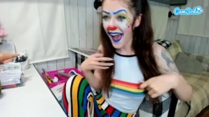 bunnibutton