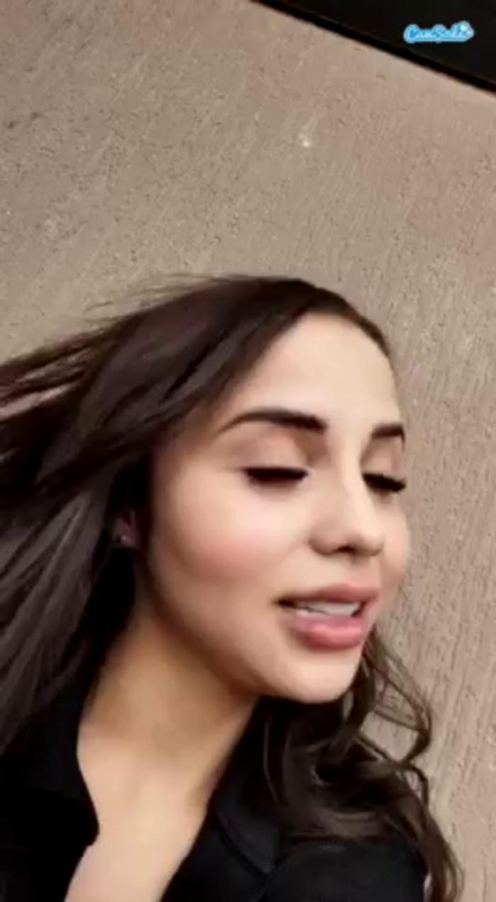 gabyferrer