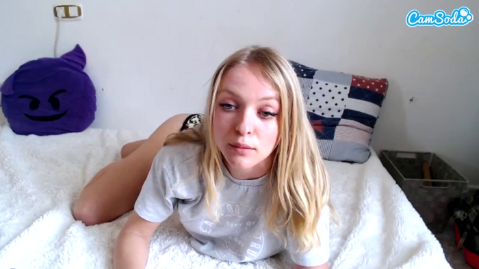 hornygirl1473