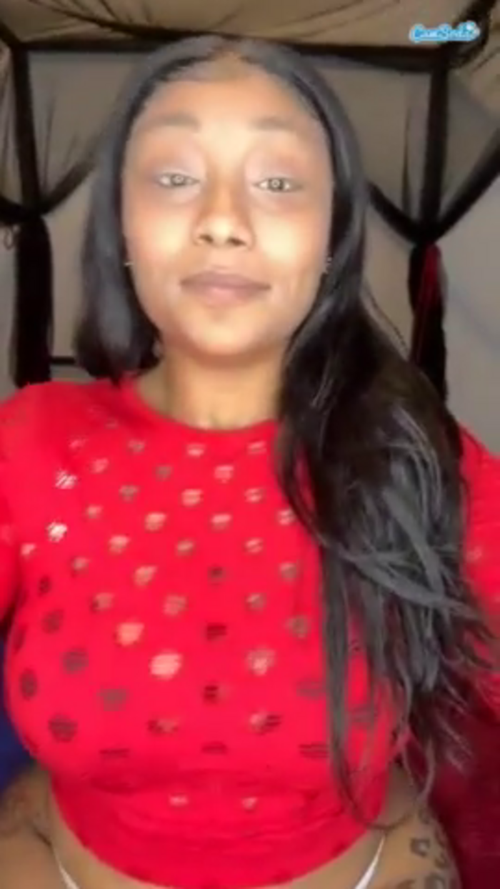 laylared