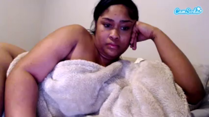 misszylahd