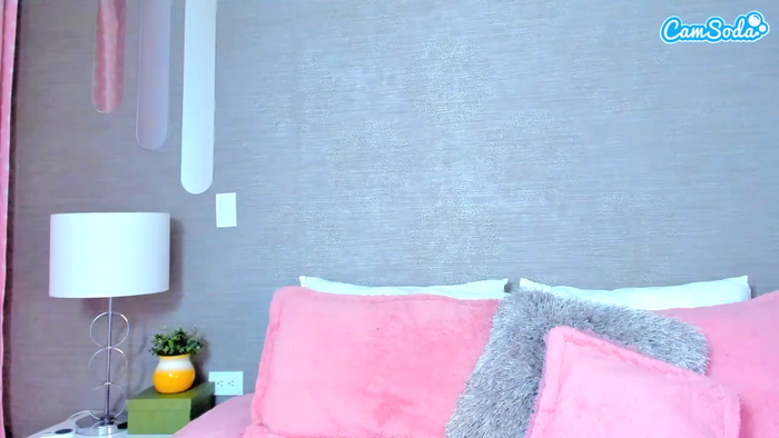 sarah-hoffman