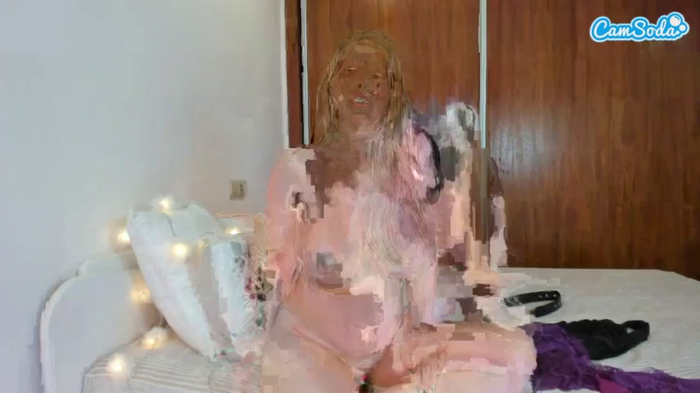 angeldammilf