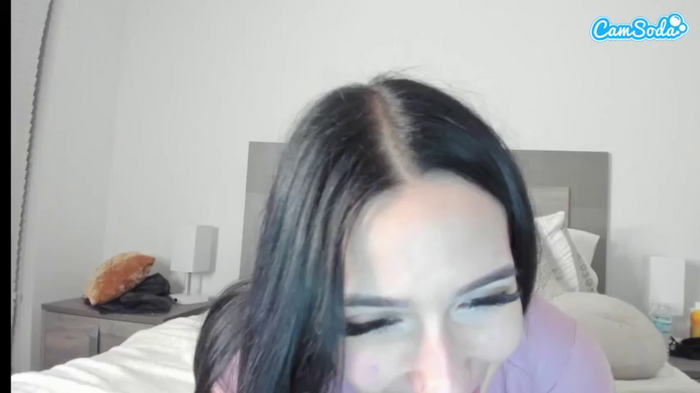 bbygirlzoe