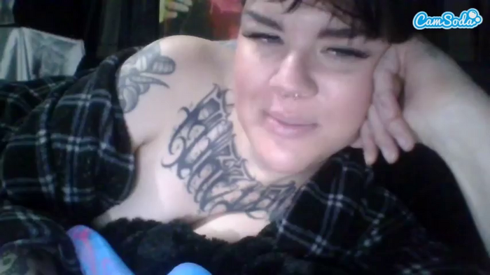 cammslut4u