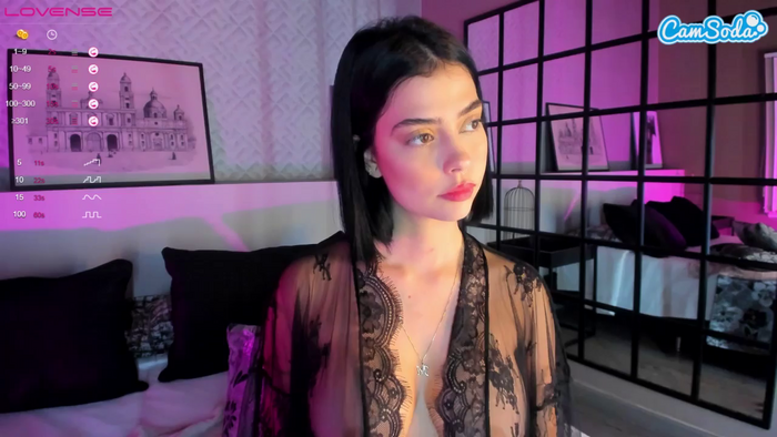 ellediane