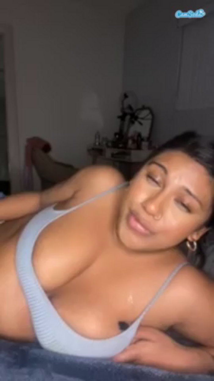 indiankitty95