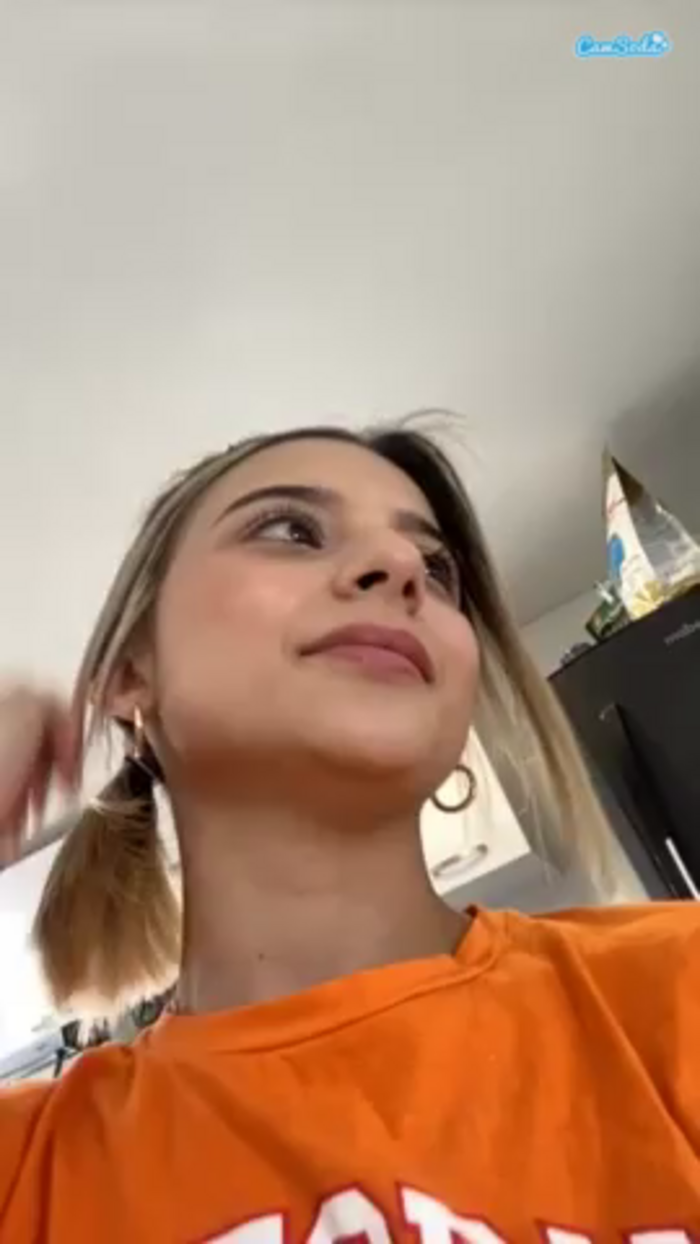 kiraalopez