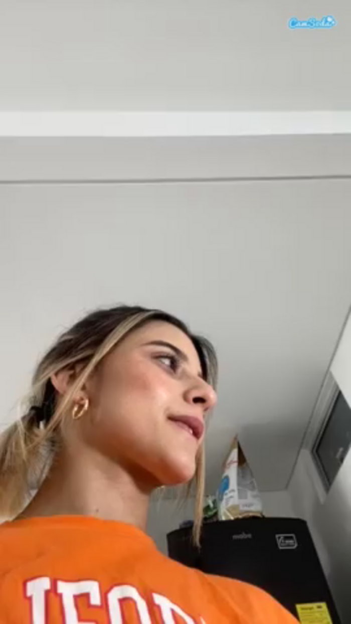 kiraalopez