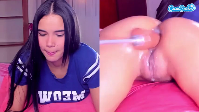 mandy-rosse