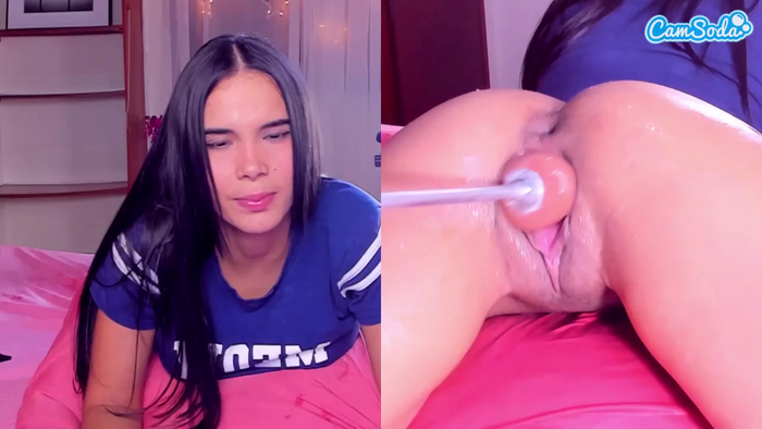 mandy-rosse