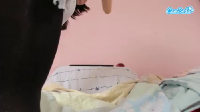nastyangel