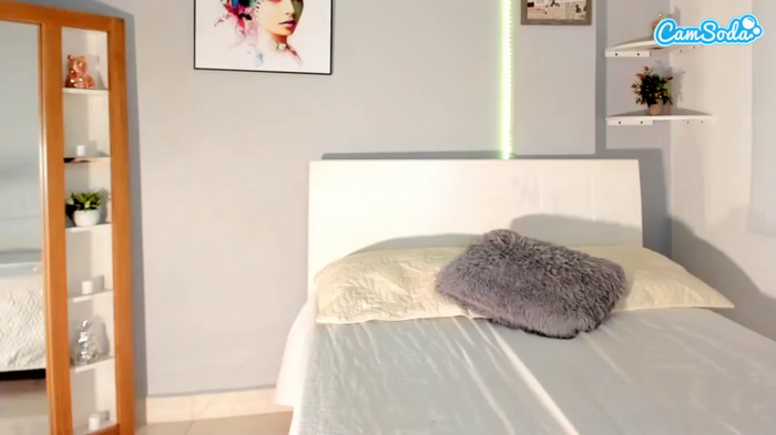 zandycooper