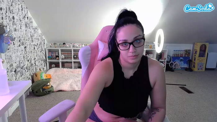 hotpinkcheeto