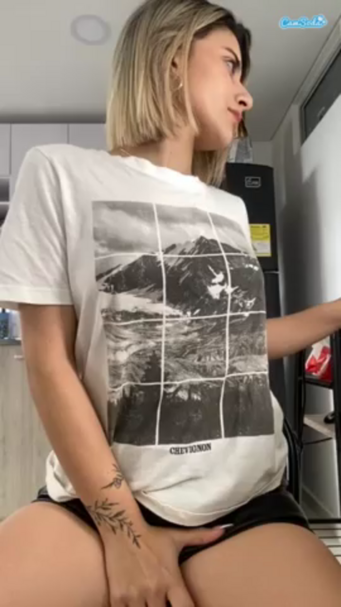 kiraalopez