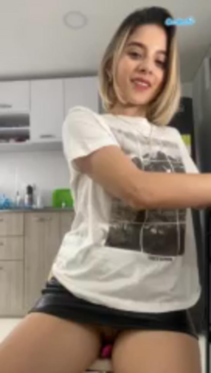 kiraalopez