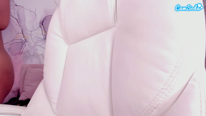 ashleypurple