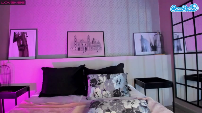 ellediane