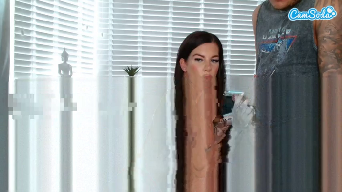 laceysroom